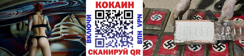 наркошоп  Артёмовск  COCAIN Fish Scale 