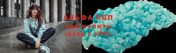 ешки Алексин