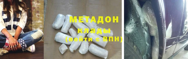 ешки Алексин