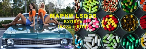 ешки Алексин