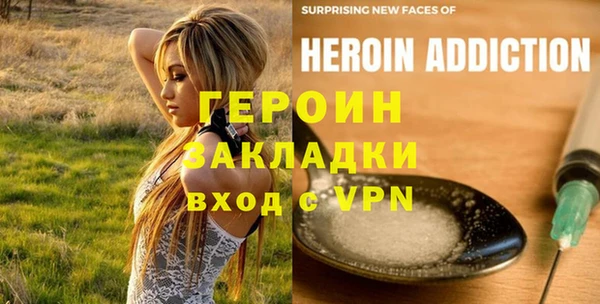 ешки Алексин
