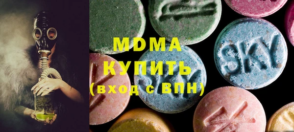 ешки Алексин