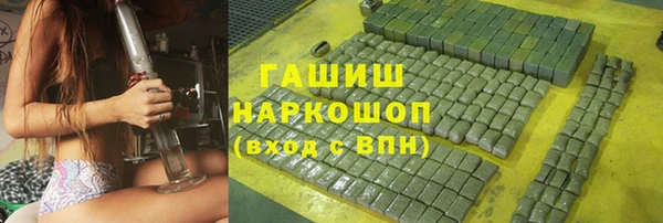 ешки Алексин